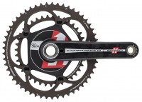 SRM-Campagnolo-5-branches.jpg