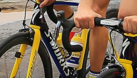 Saxo-SRAM-Shimano-001.jpg