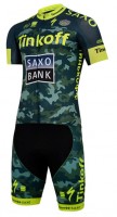 Tenue-Tinkoff-Saxo-1.jpg