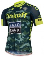 Tenue-Tinkoff-Saxo-3.jpg