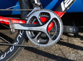 Capteur-puissance-Shimano-Paris-Nice-2016-001.jpg