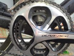 2013-Shimano-Dura-Ace-9000-BR_1.jpg