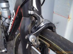 2013-Shimano-Dura-Ace-9000-BR_2.jpg