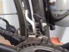 2013-Shimano-Dura-Ace-9000-BR_3.jpg