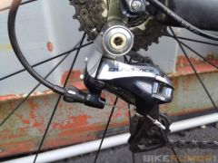 2013-Shimano-Dura-Ace-9000-BR_5.jpg