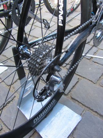 Dura-Ace-9000-01.jpg
