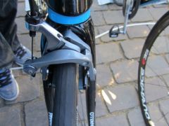 Dura-Ace-9000-02.jpg