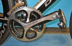 Shimano 2013