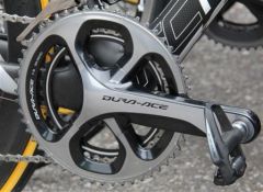 Dura-Ace-9000_2.jpg