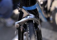 Shimano-DA9000-11-Sky-3.jpg