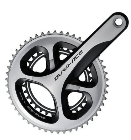 Products-base-crankset-fc-9000-53-34.jpg