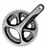 Products-base-crankset-fc-9000-53-39.jpg