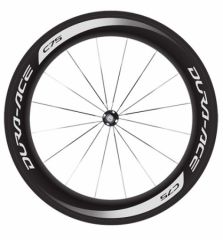 Products-base-wheels-c75.jpg