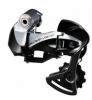 Products-electronic-front-derailleur.jpg