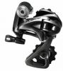 products-mechanical-rear-derailleur.jpg