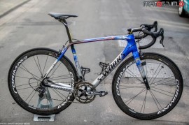 Vincenzo-Nibali-Limited-Frame-2015-1.jpg