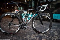 Specialized-S-Works-Tarmac-SL5.jpg