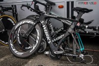 Specialized-SRAM-Shimano-001.jpg