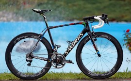 Specialized-Tarmac-Sagan-CDM-2015-02.jpg