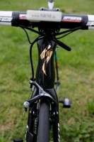 Specialized-Tarmac-Sagan-CDM-2015-07.jpg