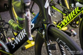 Specialized-Venge-Sagan-002.jpg