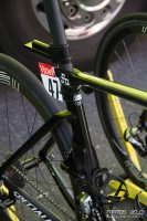 Specialized-Venge-Sagan-005.jpg