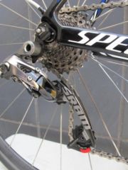 SRAM-Red-WiFLi-Contador-1.jpg