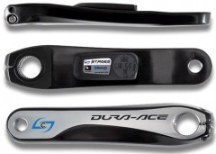 StagesPowerMeter-Dura-Ace9000.jpg