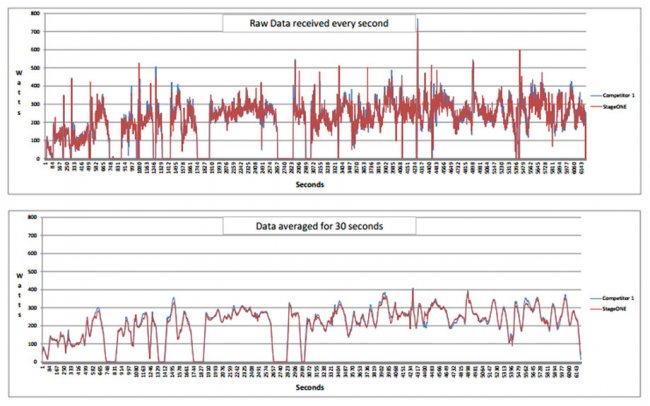 graph1.jpg