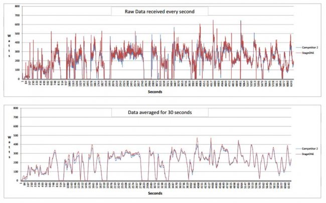 graph2.jpg