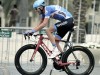 Ryder-Hesjedal-2.jpg