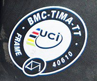 UCI-logo.jpg