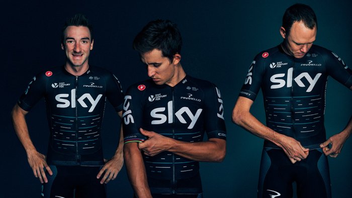 Kwiatkowski-Froome-Elia.jpg