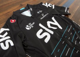 TeamSkyCastelliJersey2.jpg