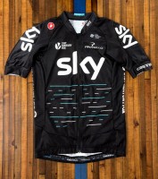 TeamSkyCastelliJersey.jpg