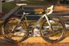 Tim-Johnson-Cannondale-1.jpg