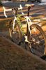 Tim-Johnson-Cannondale-2.jpg