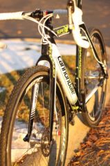 Tim-Johnson-Cannondale-3.jpg