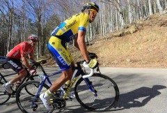 Contador-Guardiagrele-Tirreno-Adriatico-2014_1.jpg