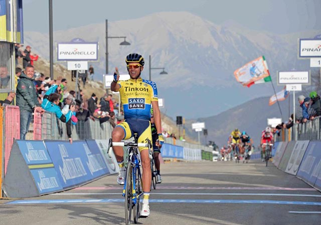 Contador-Guardiagrele-Tirreno-Adriatico-2014_3.JPG