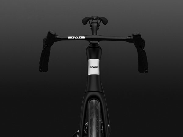 Velo equipe total direct energie best sale