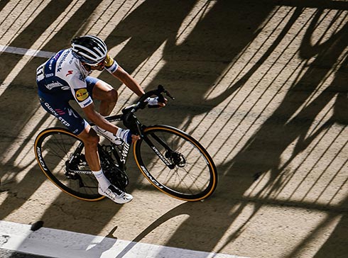 Velo best sale victoire occasion