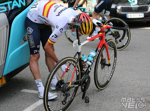 Couvercle De Pédalier De Roue à Chaîne, Protecteur De Roue De Chaîne De  Vélo De Protection Contre Les Frictions Pour Le Cyclisme 