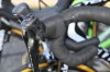 TDF-2013-Matos-030.jpg