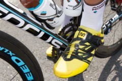 TDF-2013-new-mavic-001.jpg