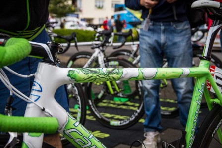 TDF-2013-Sagan-bike-Hulk-001.jpg