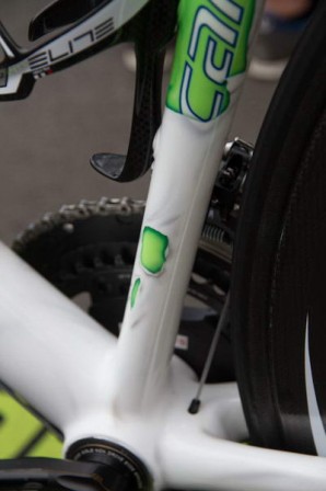 TDF-2013-Sagan-bike-Hulk-006.jpg