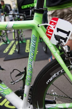 TDF-2013-Sagan-bike-Hulk-008.jpg