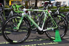 TDF-2013-Sagan-bike-Hulk-015.jpg