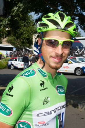 TDF-2013-Sagan-bike-Hulk-016.jpg